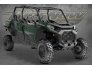 2022 Can-Am Commander 700 for sale 201154111